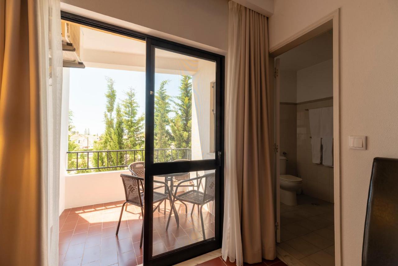 Manta Guest Bed & Breakfast Manta Rota Bagian luar foto