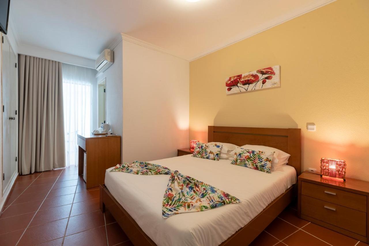 Manta Guest Bed & Breakfast Manta Rota Bagian luar foto