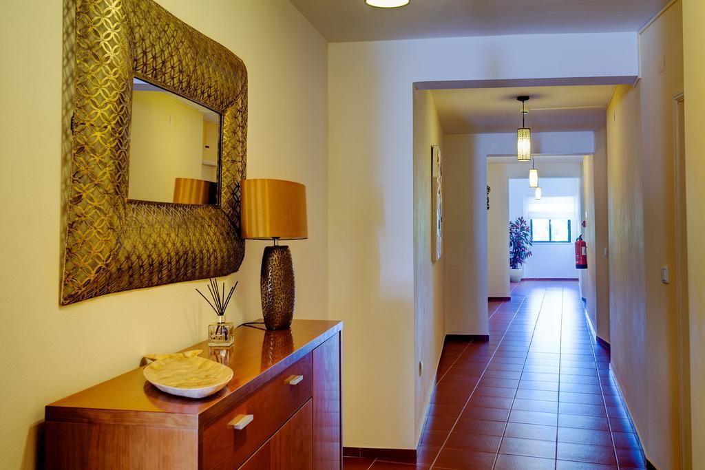 Manta Guest Bed & Breakfast Manta Rota Bagian luar foto