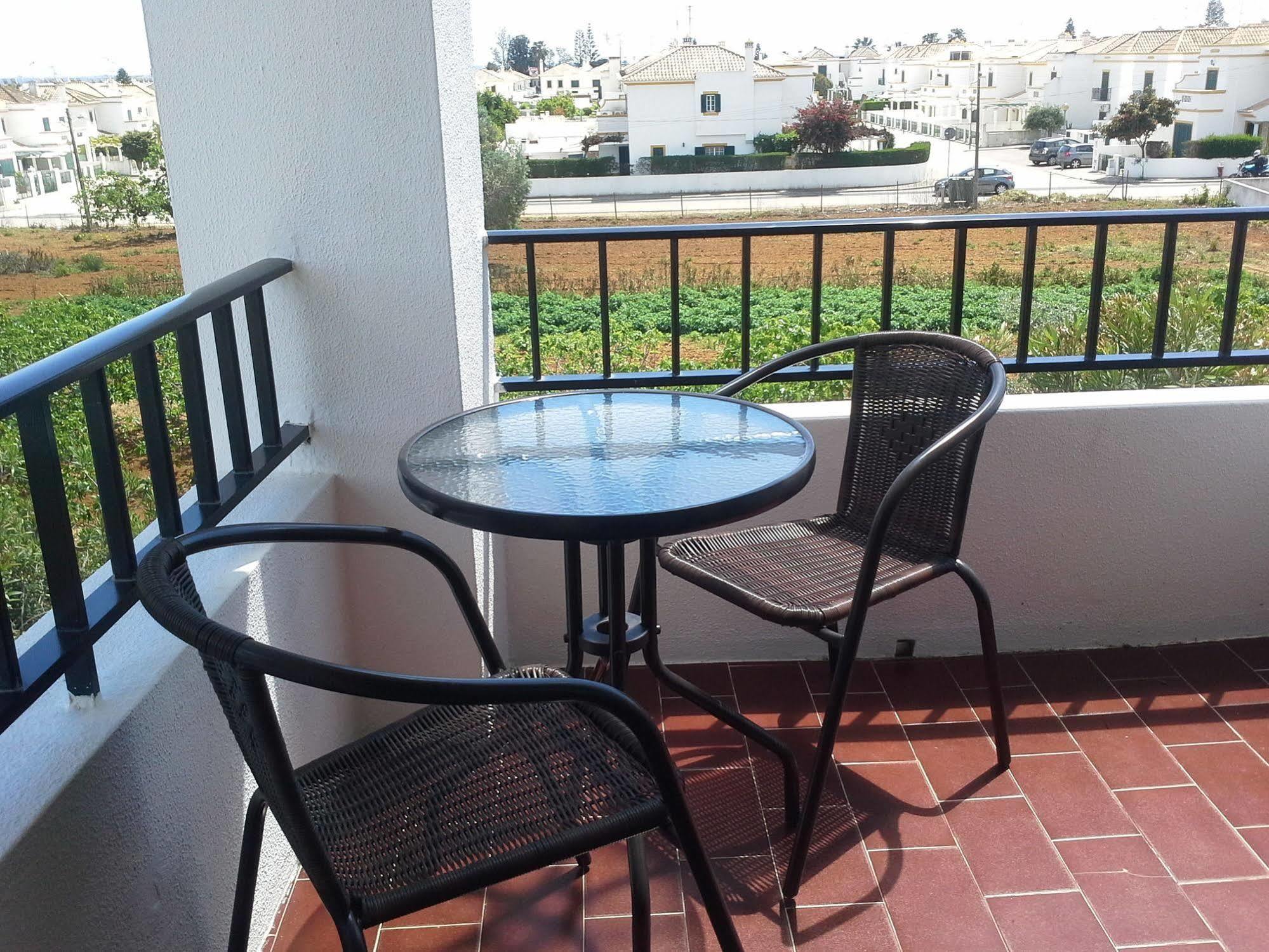 Manta Guest Bed & Breakfast Manta Rota Bagian luar foto