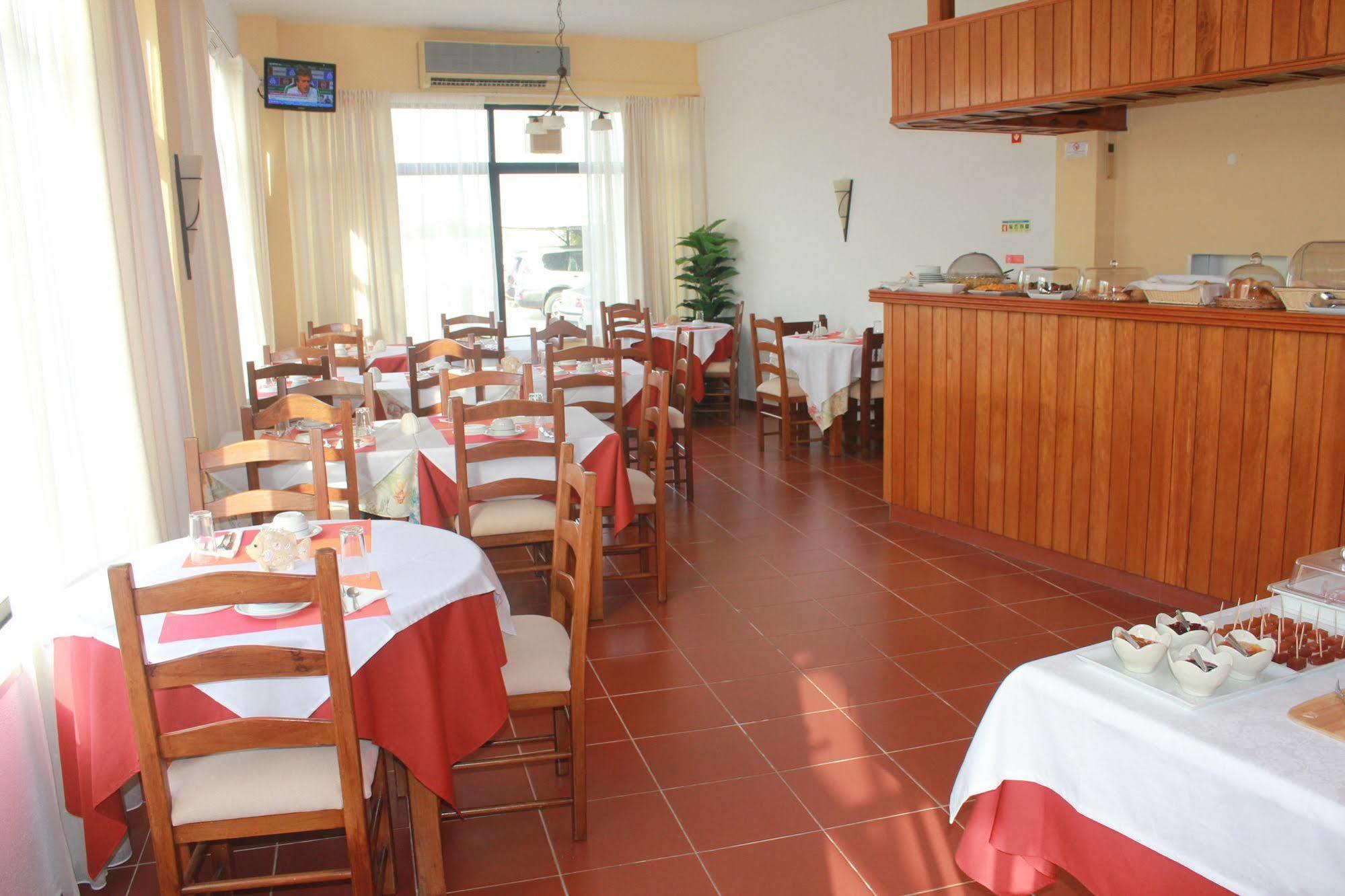 Manta Guest Bed & Breakfast Manta Rota Bagian luar foto